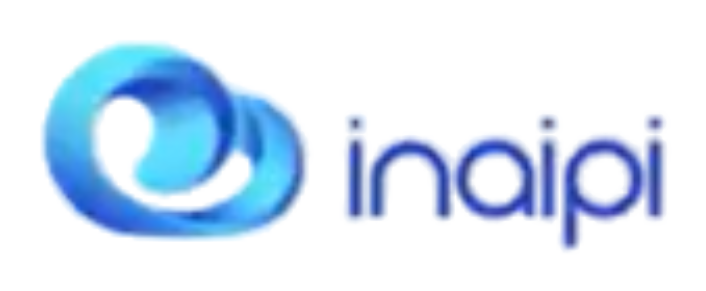 Inaipi
